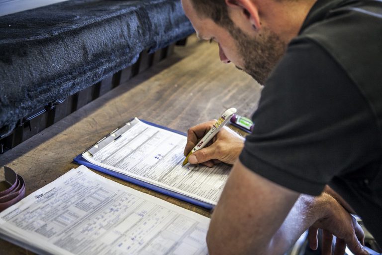 KW automotive (Schweiz) AG (Classic Car-Specialist)