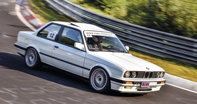 KW automotive (Schweiz) AG (Classic Car-Specialist)