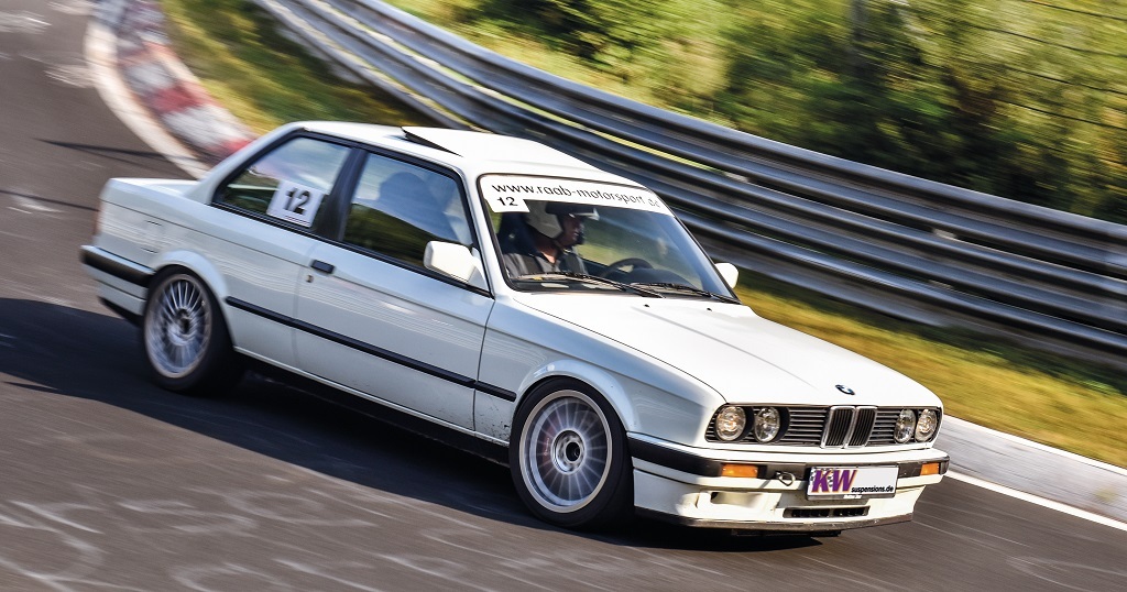 KW automotive (Schweiz) AG (Classic Car-Specialist)