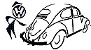 Logo Kooperations-Händler