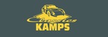 Logo Kooperations-Händler