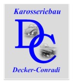 Logo Kooperations-Händler