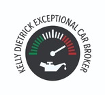 Logo Kooperations-Händler