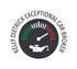 Logo eines Kooperation-Händlers