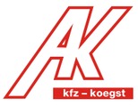 Logo Kooperations-Händler