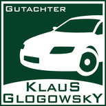 Logo Kooperations-Händler