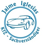 Logo Kooperations-Händler