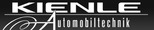Logo Kooperations-Händler