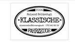Logo Kooperations-Händler