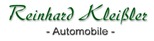 Logo Kooperations-Händler