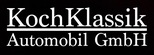Logo Kooperations-Händler