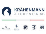 Logo Kooperations-Händler