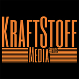 Logo Kooperations-Händler