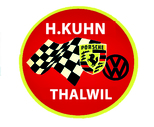Logo Kooperations-Händler