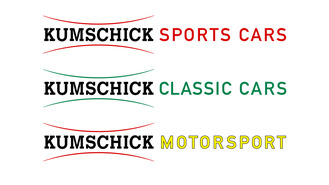 Logo von Oldtimer-Spezialist «Kumschick Sports Cars AG» Logo von Oldtimer-Spezialist «Kumschick Sports Cars AG»