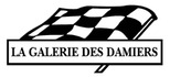 Logo Kooperations-Händler