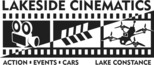 Logo Kooperations-Händler