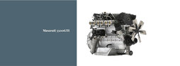 Impression von Spezialist Leo B. Peschl - Classic Sports Cars