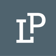 Logo von Oldtimer-Spezialist «Leo B. Peschl - Classic Sports Cars» Logo von Oldtimer-Spezialist «Leo B. Peschl - Classic Sports Cars»