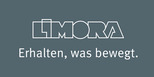 Logo Kooperations-Händler