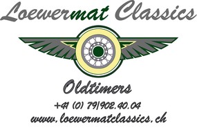 Logo Lm Classics