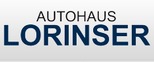 Logo Kooperations-Händler
