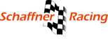 Logo Kooperations-Händler