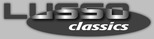 Logo Kooperations-Händler
