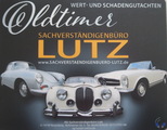 Logo Kooperations-Händler