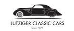 Logo Kooperations-Händler