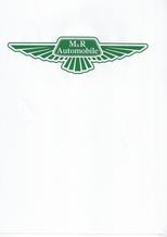 Logo Kooperations-Händler