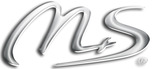 Logo Kooperations-Händler