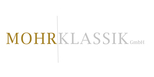 Logo Kooperations-Händler