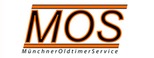 Logo Kooperations-Händler
