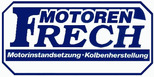 Logo Kooperations-Händler
