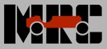 Logo Kooperations-Händler