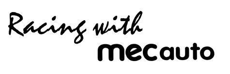 Logo Mecauto srl - Mike & Stephan Kupka