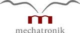 Logo Mechatronik Engineering GmbH
