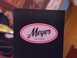 Logo Kooperations-Händler
