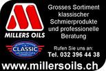 Logo Kooperations-Händler