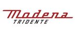 Logo Kooperations-Händler