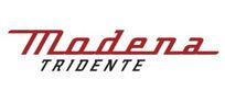 Spezialist Modena Tridente GmbH & Co.KG, Neustadt an der Weinstraße