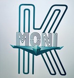 Logo Kooperations-Händler