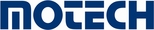 Logo Kooperations-Händler