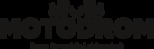 Logo Kooperations-Händler