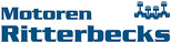 Logo Kooperations-Händler