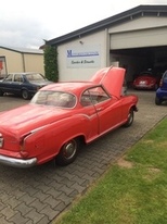 Logo Kooperations-Händler