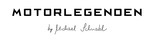 Logo Kooperations-Händler