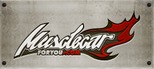 Logo Kooperations-Händler