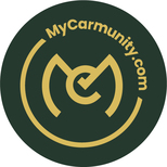 Logo Kooperations-Händler